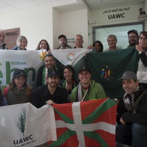 02-elikaherria-palestina