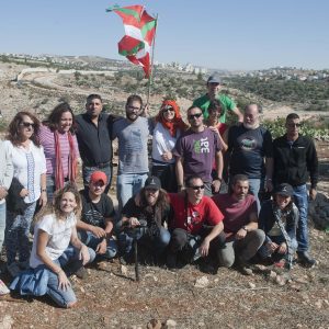04-elikaherria-palestina