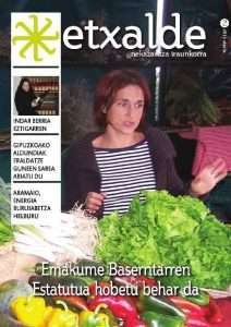 Etxalde 02