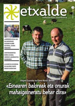 Etxalde 03 (Marzo 2015)
