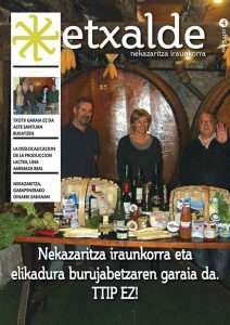 Etxalde 04