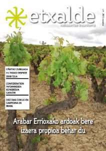 Etxalde 05
