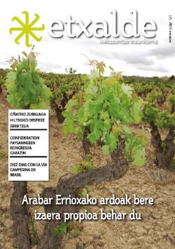 Etxalde 05 (Mayo 2015)