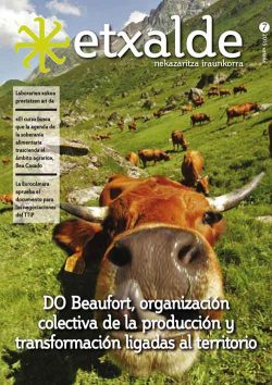 Etxalde 07 (Julio 2015)