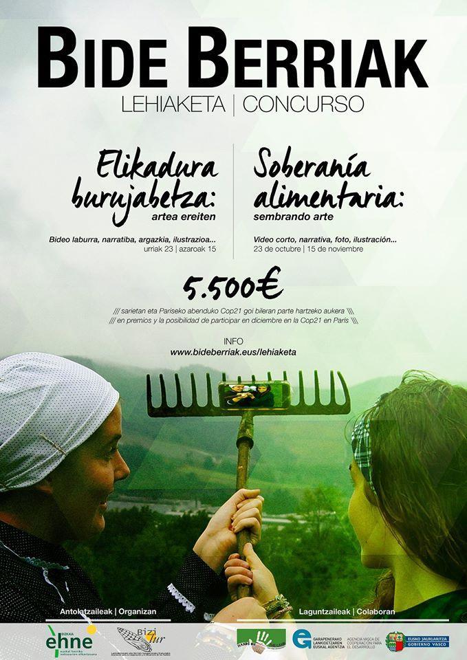 12119988_905407122877059_3196959018715256437_o