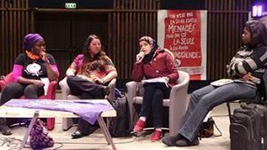 08.12.2015women-mujeres-cop21