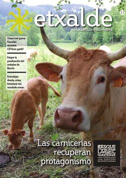 Etxalde 17 (2016 Maiatza)