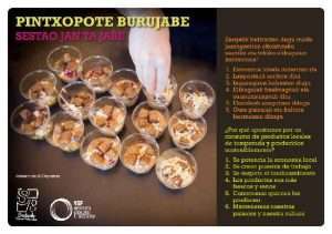 Pintxopote Jan ta Jabe