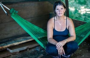 El cuerpo de la lideresa del Movimiento de los Afectados por Represas es encontrado en el norte de Brasil