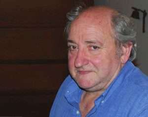 «El esfuerzo por la calidad tiene que ser una constante en el día a día del ganadero»  [Joxe Urrestarazu · Presidente de Kaiku | Etxalde 20]