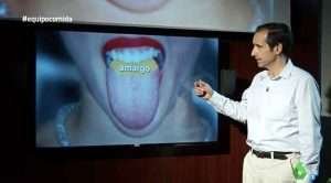 Reportaje sobre el sabor «umami», el aditivo enormemente adictivo que plaga muchos alimentos [La Sexta TV]