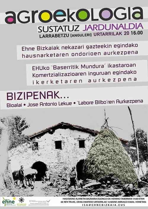agroekologia-sustatuz-jardunaldia