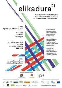 Elikadura-21-Nazioarteko-Hizketaldia