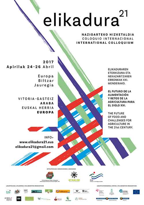 Elikadura-21-Nazioarteko-Hizketaldia