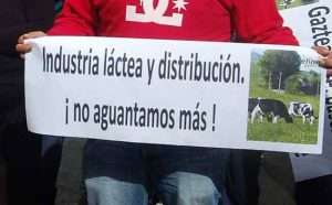 11 urteko mutiko nekazaria, agroindustriaren eta Elikadura Subiranotasunaren aurkako hitzaldi inspiratzailea eskaintzen [TED Conferences – “Zabaltzeko moduko ideiak”]