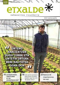 Etxalde 69 (2022 Martxoa-Apirila)