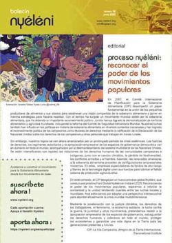 Nyeleni 52 (2023 Ekaina)