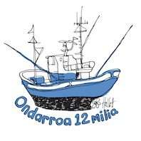 Ondarroa12. Pesca y Soberanía Alimentaria