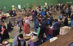 ICLIren artikulua: “Kilómetro cero, más allá de la marca”