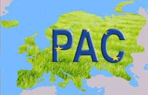 La coalición ‘Por Otra PAC’ critica a los ministros de la UE por «desmontar avances clave en tiempo récord»