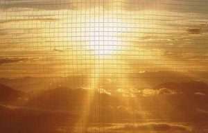 Eguzki geoingeniaritzarako porrot berria: SCoPEx bertan behera geratu da, Harvarden esperimentua eguzkia blokeatzeko