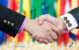 La Unión Europea retrasa la aprobación de un Tratado de Libre Comercio con el Mercosur