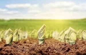 Europako Batzordearen txostena: praktika desleialen %36 elikagaien industrian gertatzen dira