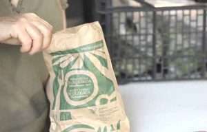 La Diputación convoca ayudas para compromisos medioambientales y métodos de agricultura ecológica