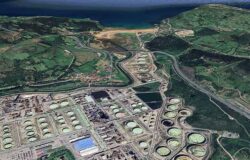 Greenpeace: «Nos quedamos sin playas por el cambio climático, pero todavía hay solución»