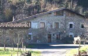 Greenpeace: «Los agricultores de la UE están bajo presión: o crecen o quiebran»