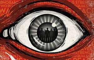 Una empresa de EE.UU. investiga a activistas y científicos críticos con los pesticidas y los transgénicos