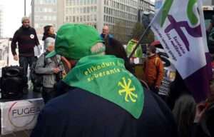 Crece el rechazo en Europa al tratado de comercio con Mercosur