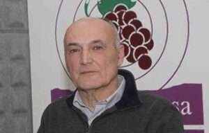 Emilio Aguillo: «Tenemos la posibilidad de recurrir, pero yo creo que ese esfuerzo no merece la pena»