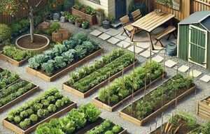 La Comisión Europea pone en marcha el Consejo Europeo de Agricultura y Alimentación