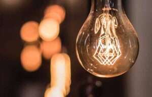 Los hogares rurales tienen mayores tasas de pobreza energética, según el informe de OTEA y BC3