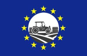 Bruselas selecciona a 30 organizaciones para el nuevo Consejo Europeo de Agricultura