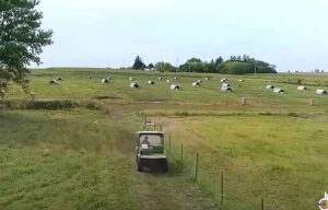 Vídeo – Alimentar el futuro: repensar la agricultura