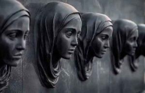 Vídeo: «Año 2040 – 16º Aniversario del Genocidio contra Palestina»